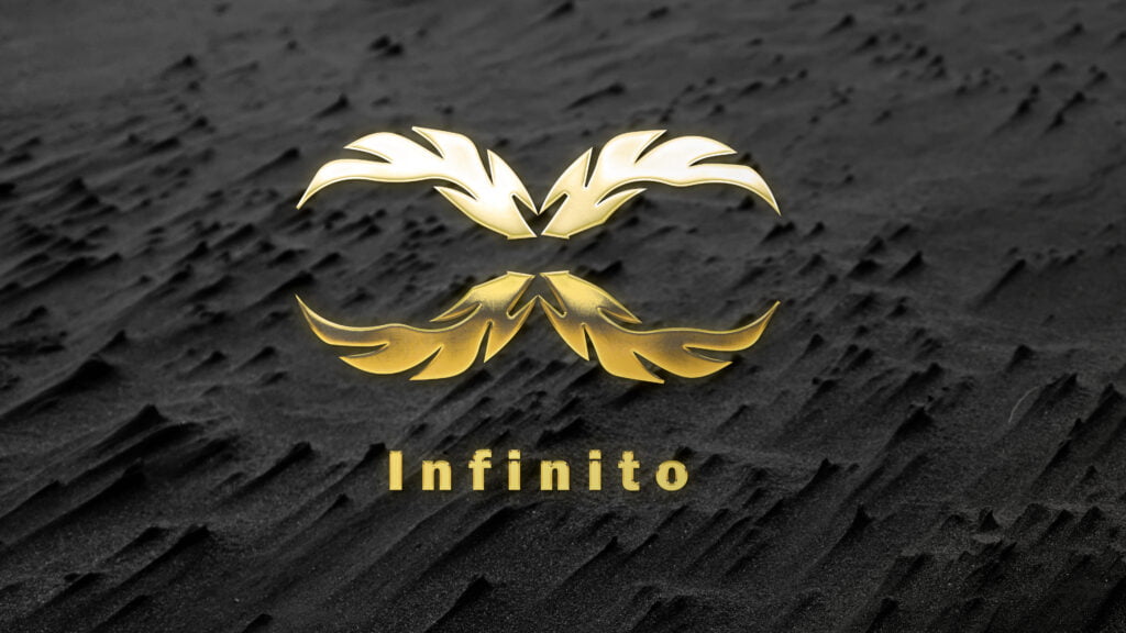 Diseñaré el logo Versatile para ti
