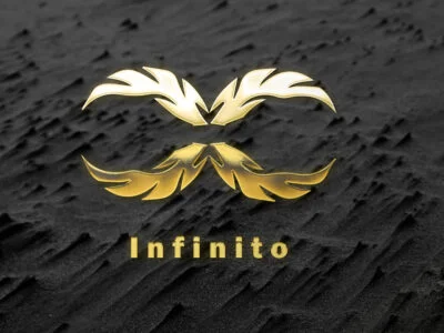 Diseñaré el logo Versatile para ti