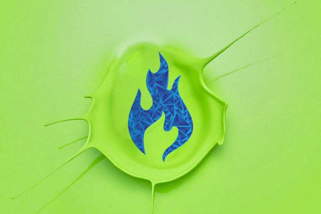 Diseñaré el logo Versatile para ti