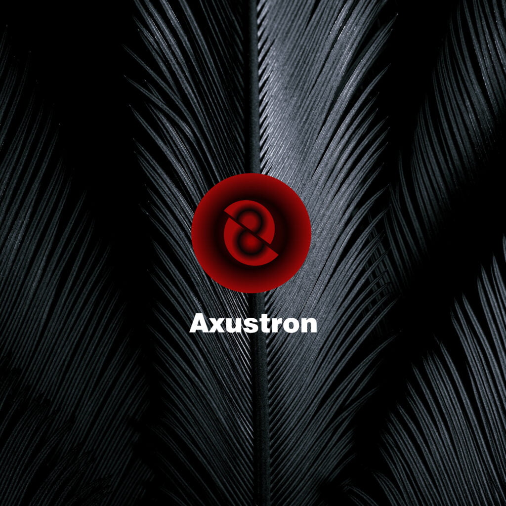 Diseñaré el logo Versatile para ti