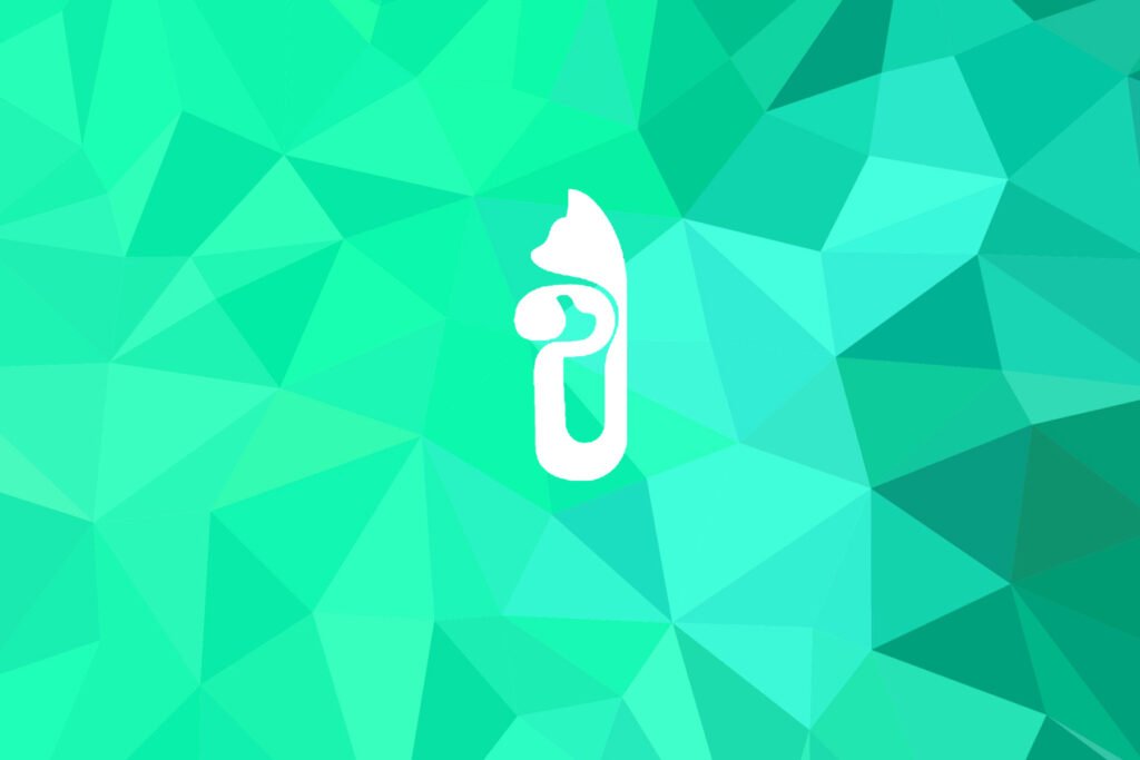 Diseñaré el logo Versatile para ti