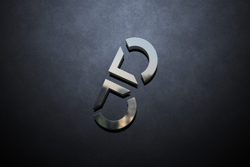Diseñaré el logo Versatile para ti