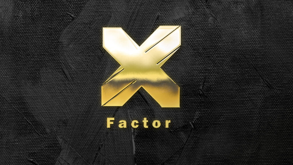 Diseñaré el logo Versatile para ti
