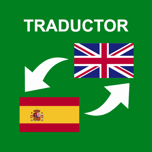 Traducción en español e inglés para cualquier tipo de documentos