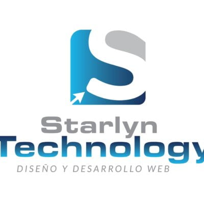 Starlyn Technology