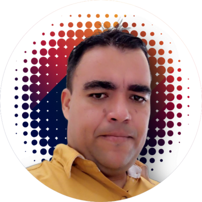 CARLOS DANIEL