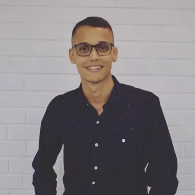 Daniel