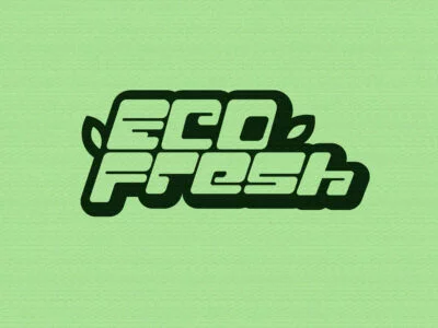 Diseño de Logotipo para tu marca