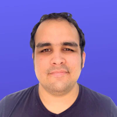 Luis