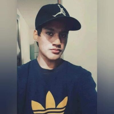 carlos italo