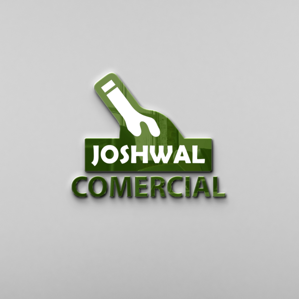 Creación de Logo
