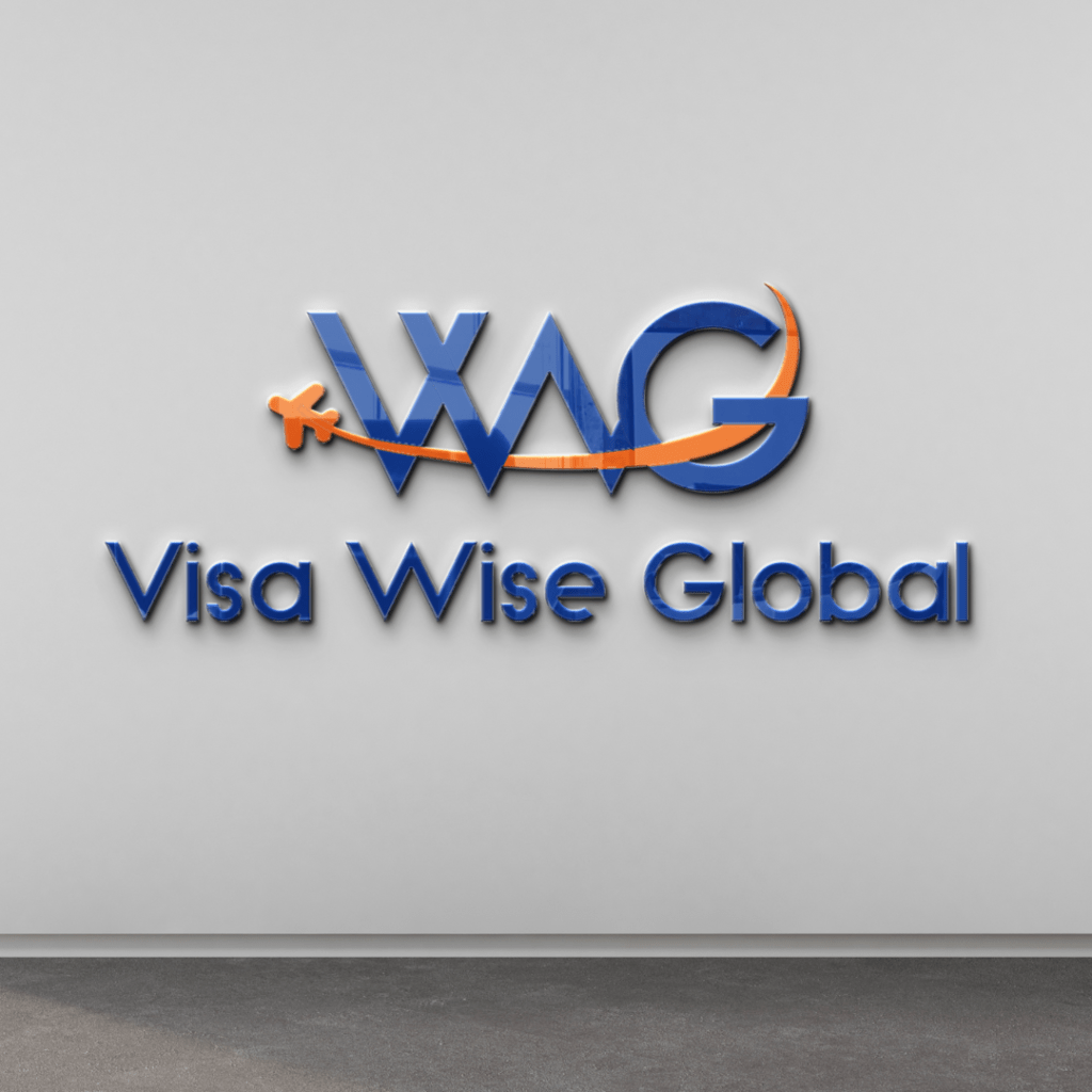 Creación de Logo