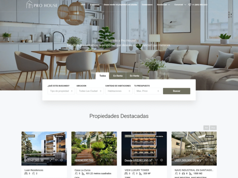 Diseño y Programación Web con Wordpress