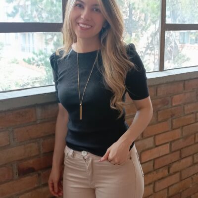 marcela.giraldo311
