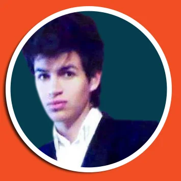 José B