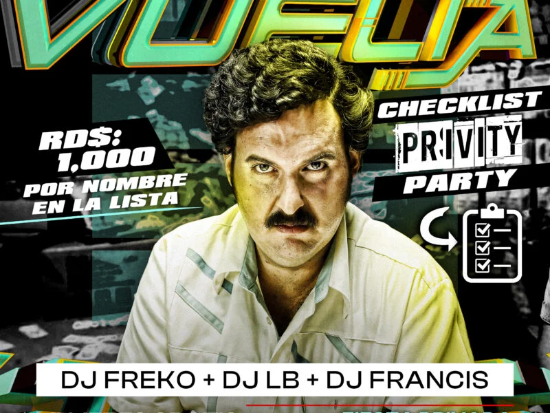 FLYERS SPECIAL OFFERT