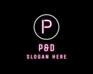 TRADUCION Y UN POCO DE EDICION DE IMAGENES ALGUNOS LOGO
