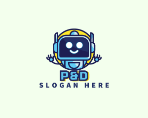 TRADUCION Y UN POCO DE EDICION DE IMAGENES ALGUNOS LOGO