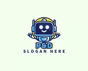 TRADUCION Y UN POCO DE EDICION DE IMAGENES ALGUNOS LOGO