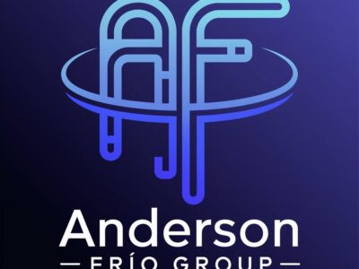 Creacion de logotipo para tu negocio