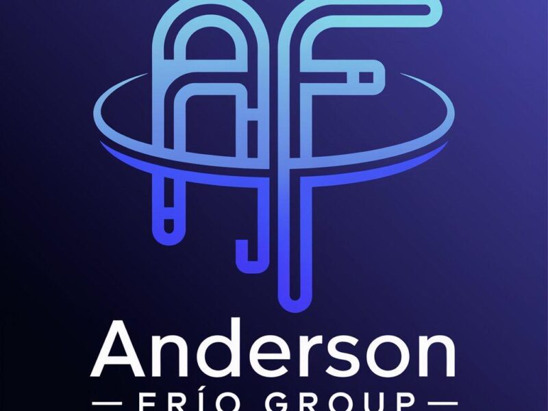 Creacion de logotipo para tu negocio